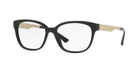 versace ve3240 eyeglasses lenscrafters|Versace eyeglass frames for prescription.